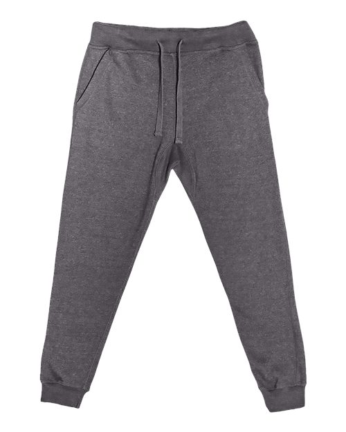 Unisex Premium Jogger Pants