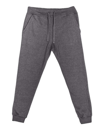 Unisex Premium Jogger Pants