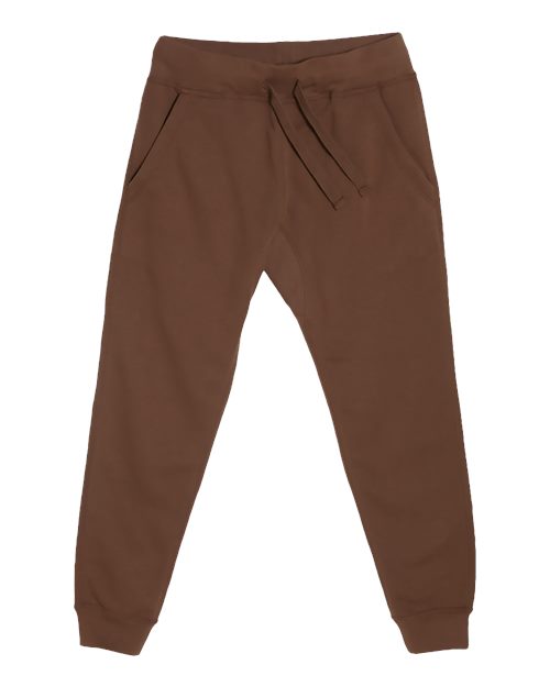 Unisex Premium Jogger Pants