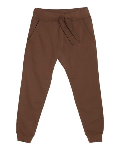 Unisex Premium Jogger Pants