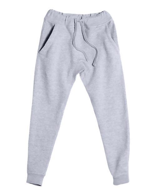 Unisex Premium Jogger Pants