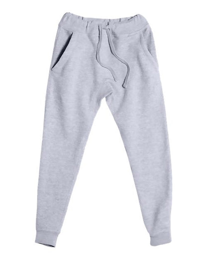 Unisex Premium Jogger Pants