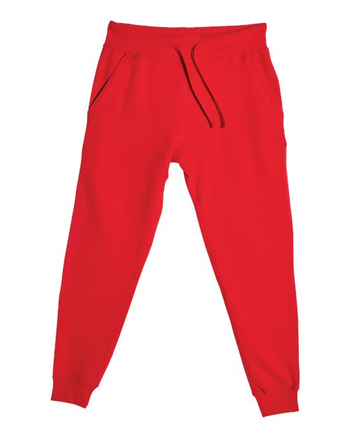 Unisex Premium Jogger Pants