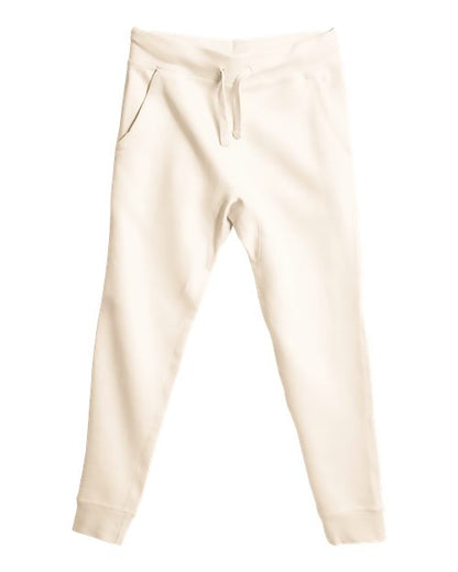 Unisex Premium Jogger Pants