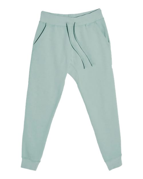 Unisex Premium Jogger Pants