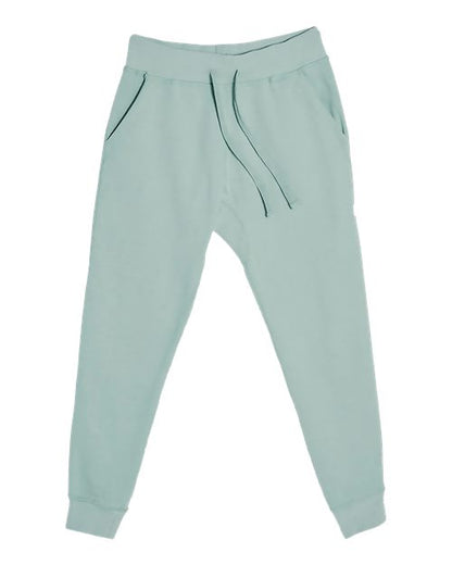 Unisex Premium Jogger Pants