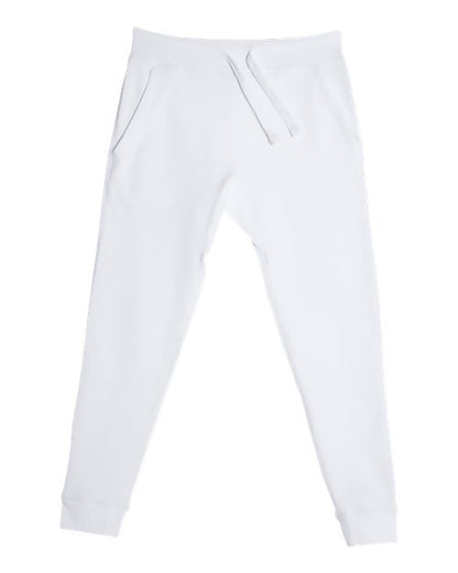Unisex Premium Jogger Pants