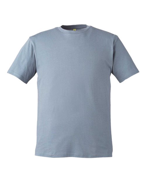 Reclaimist Fiber Vibes T-Shirt