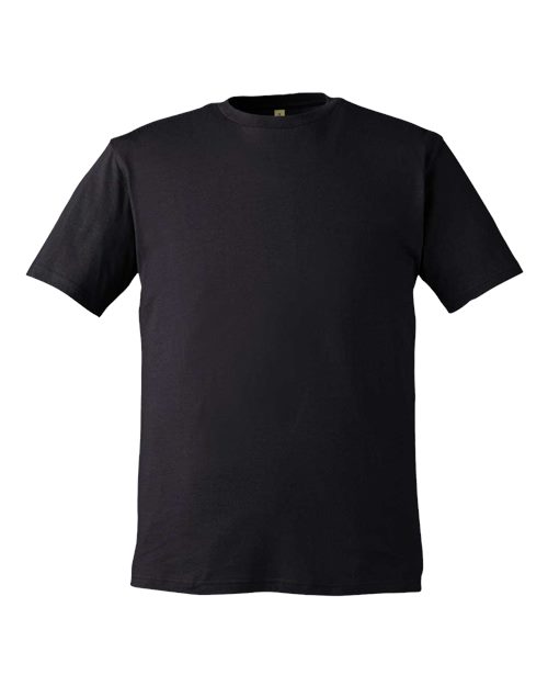 Reclaimist Fiber Vibes T-Shirt