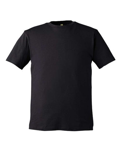 Reclaimist Fiber Vibes T-Shirt