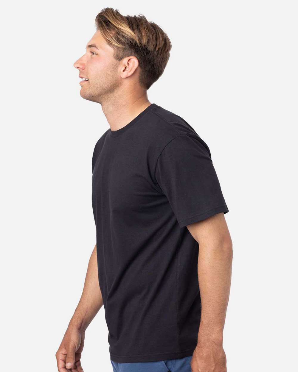 Image for 120558_oms_fl.jpg