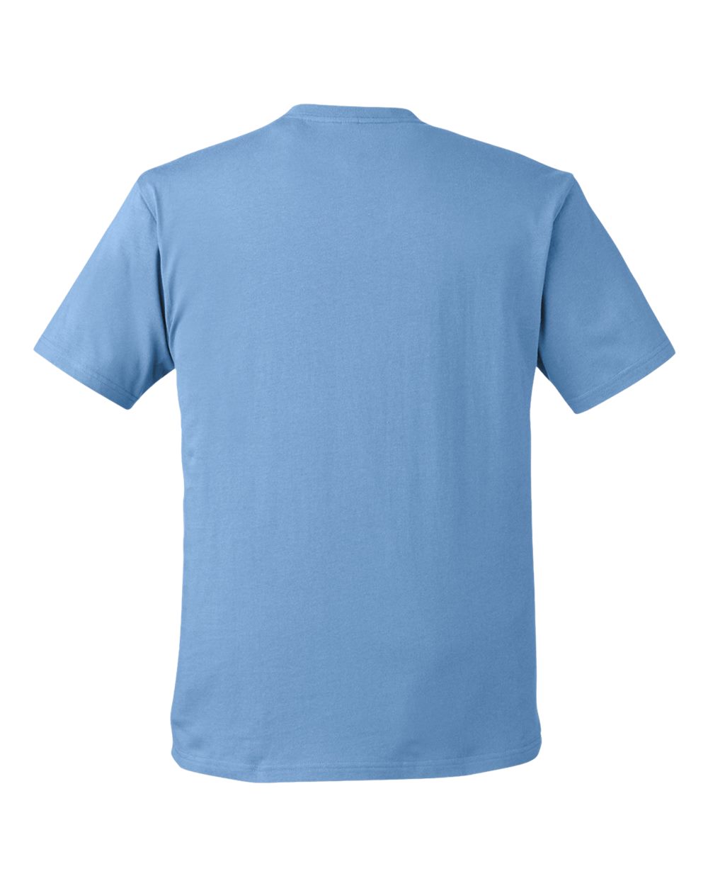 Image for 120559_b_fl.jpg