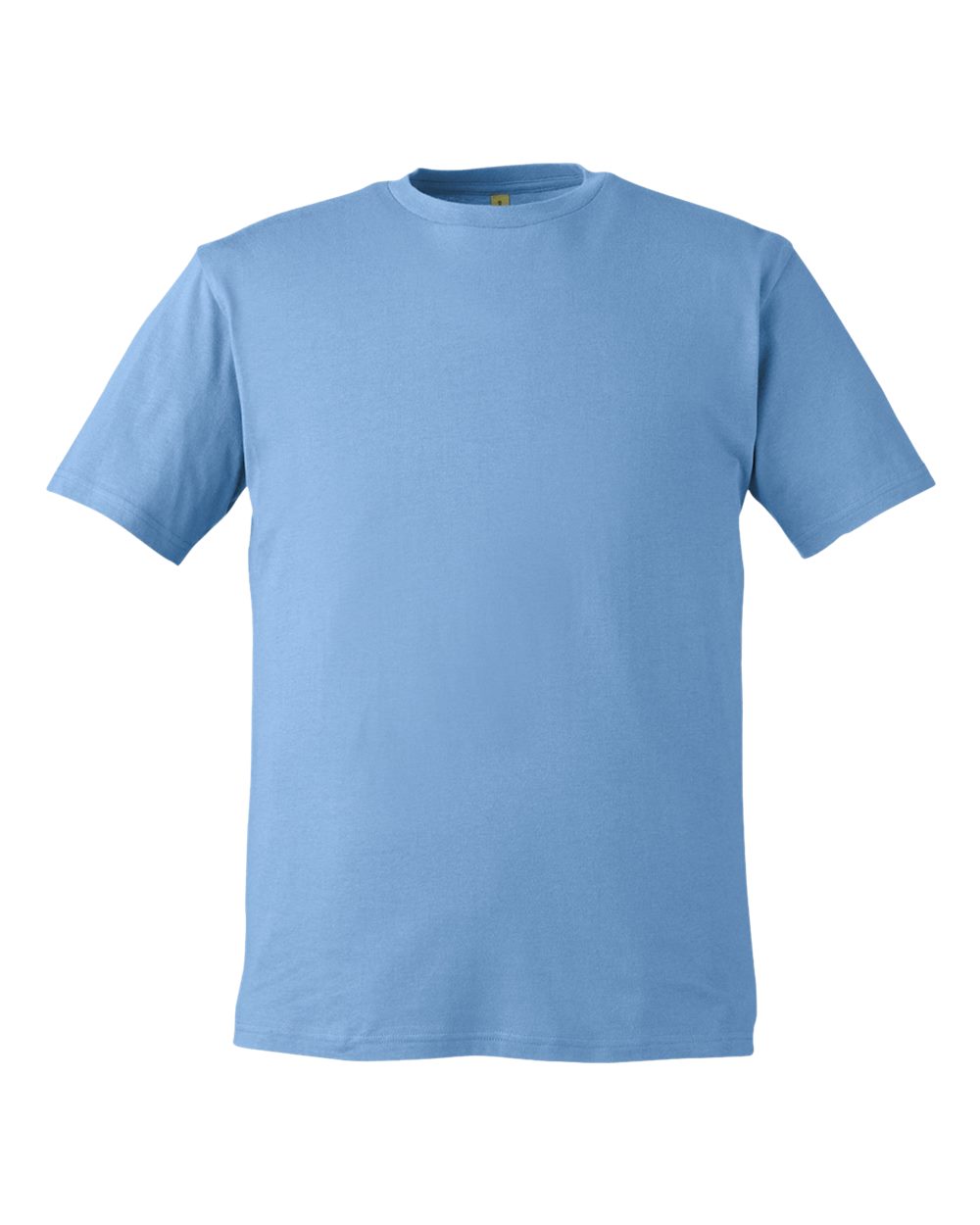 Image for 120559_f_fl.jpg
