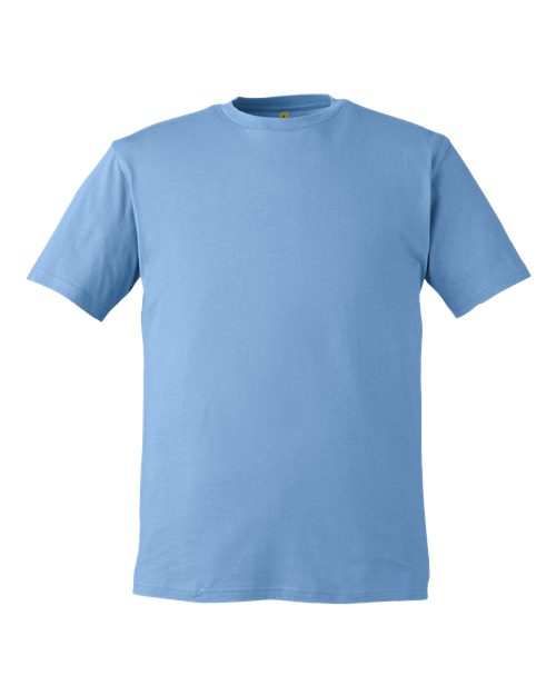Reclaimist Fiber Vibes T-Shirt