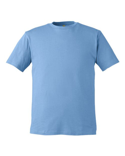 Reclaimist Fiber Vibes T-Shirt