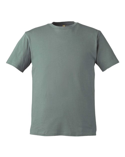 Reclaimist Fiber Vibes T-Shirt