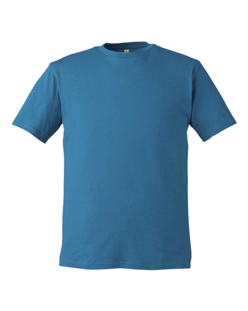 Reclaimist Fiber Vibes T-Shirt
