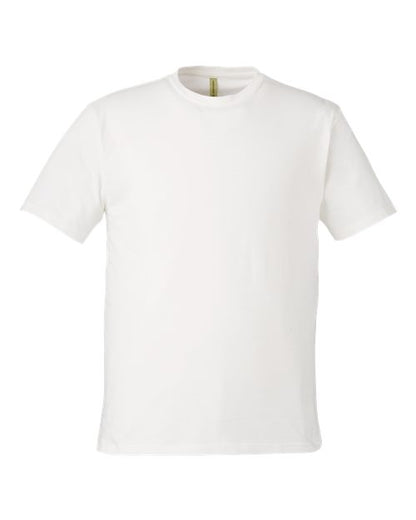 Reclaimist Fiber Vibes T-Shirt