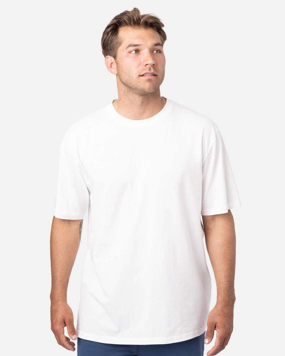 Image for 120562_omf_fl.jpg