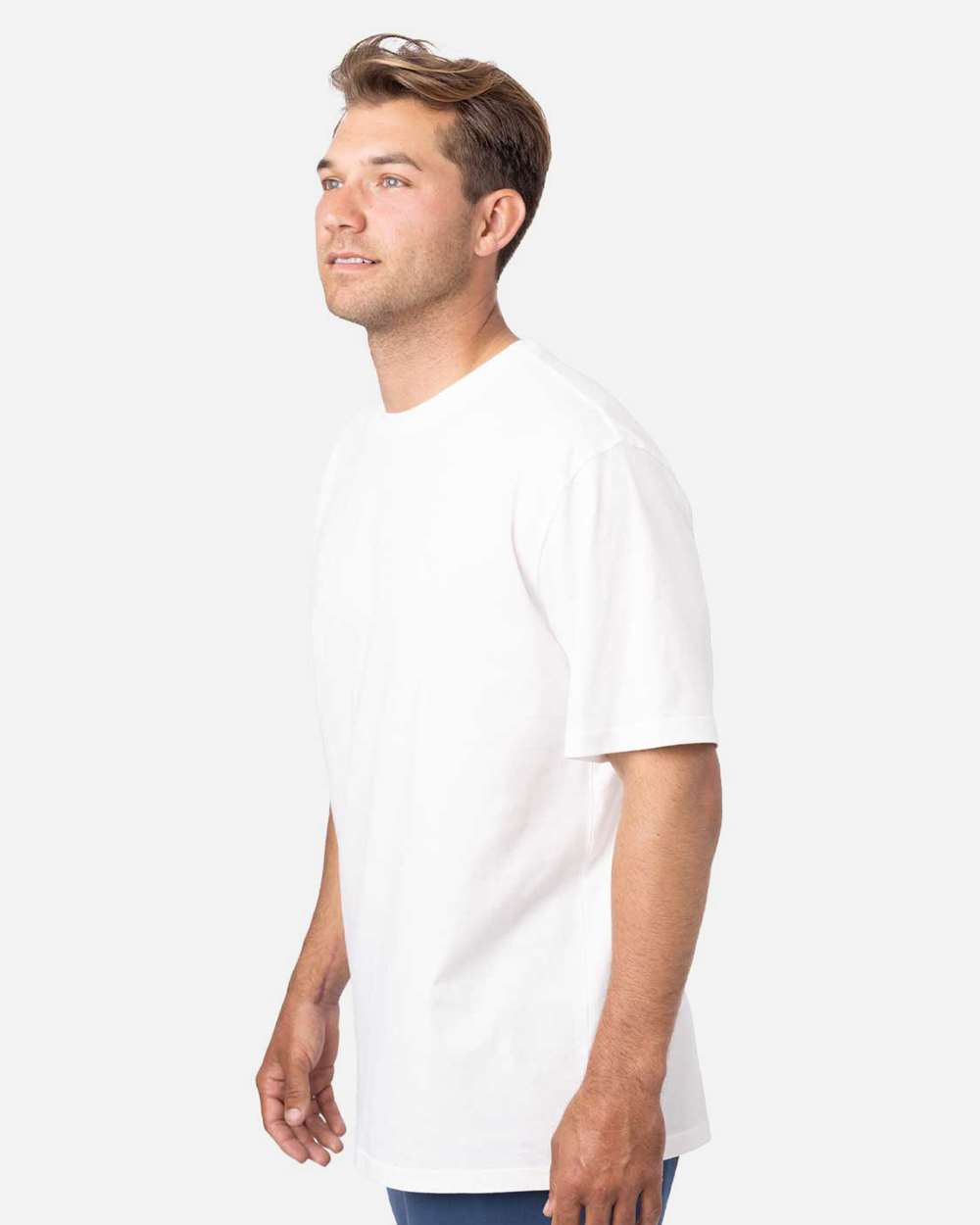 Image for 120562_oms_fl.jpg