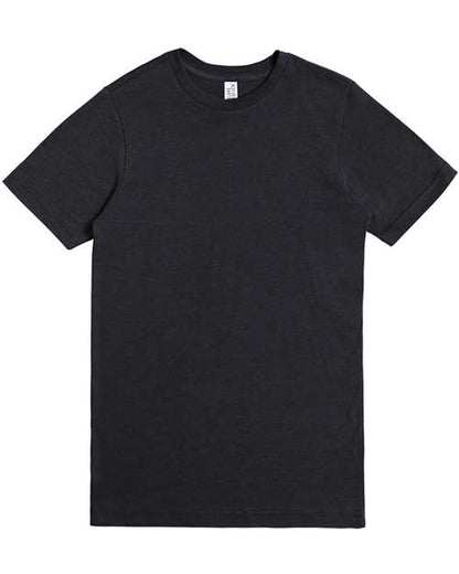 Deluxe CVC T-Shirt