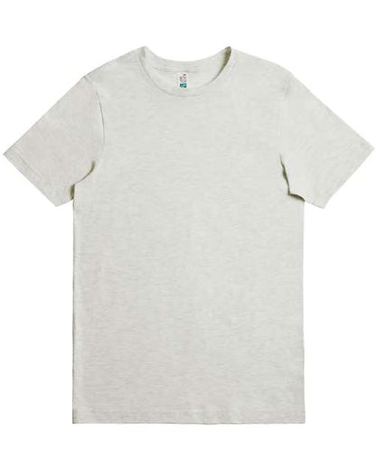 Deluxe CVC T-Shirt