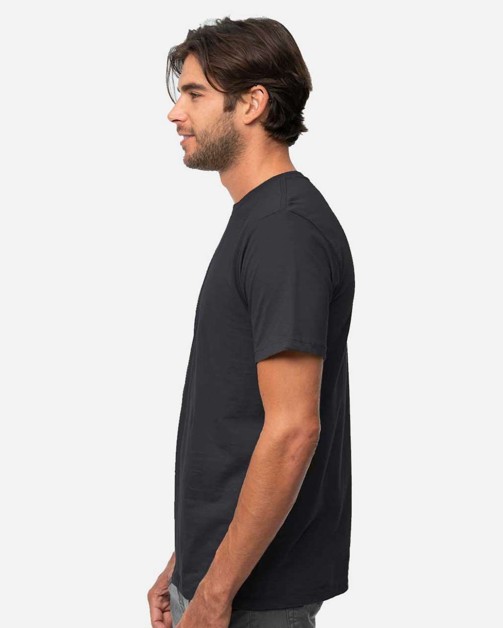 Image for 120574_oms_fl.jpg