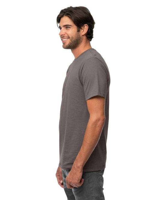 Image for 120575_oms_fl.jpg