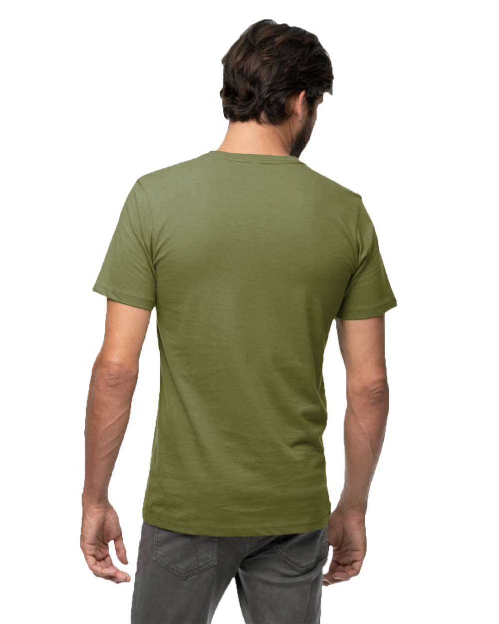 Image for 120576_omb_fl.jpg