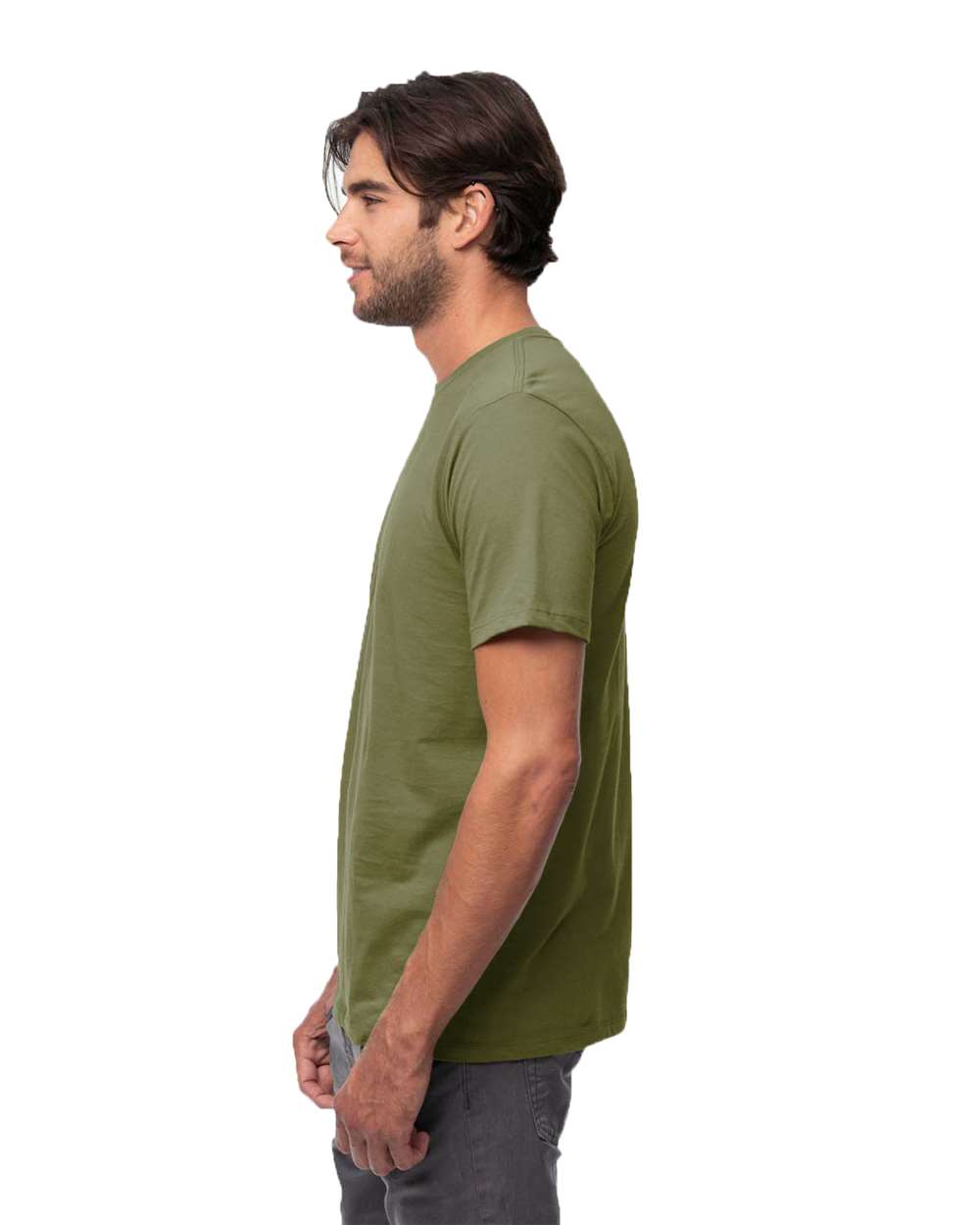 Image for 120576_oms_fl.jpg