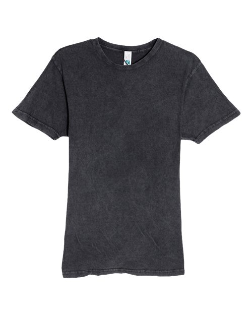 Vintage T-Shirt