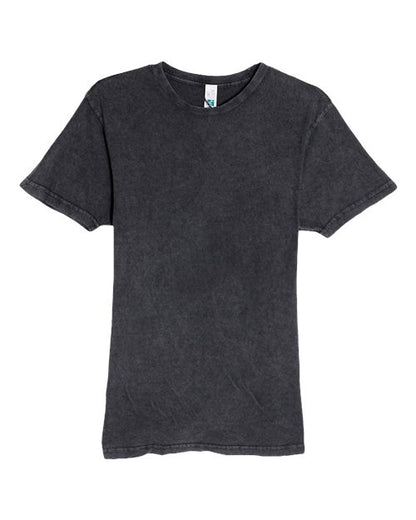 Vintage T-Shirt