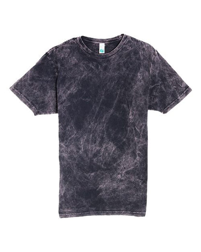 Vintage T-Shirt