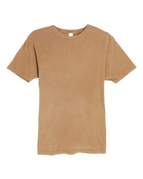 Vintage T-Shirt