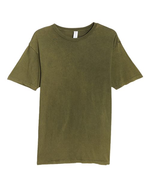 Vintage T-Shirt
