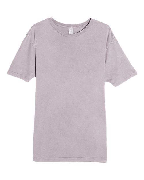 Vintage T-Shirt
