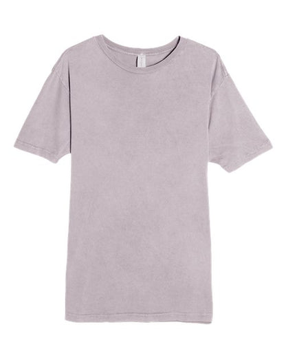 Vintage T-Shirt