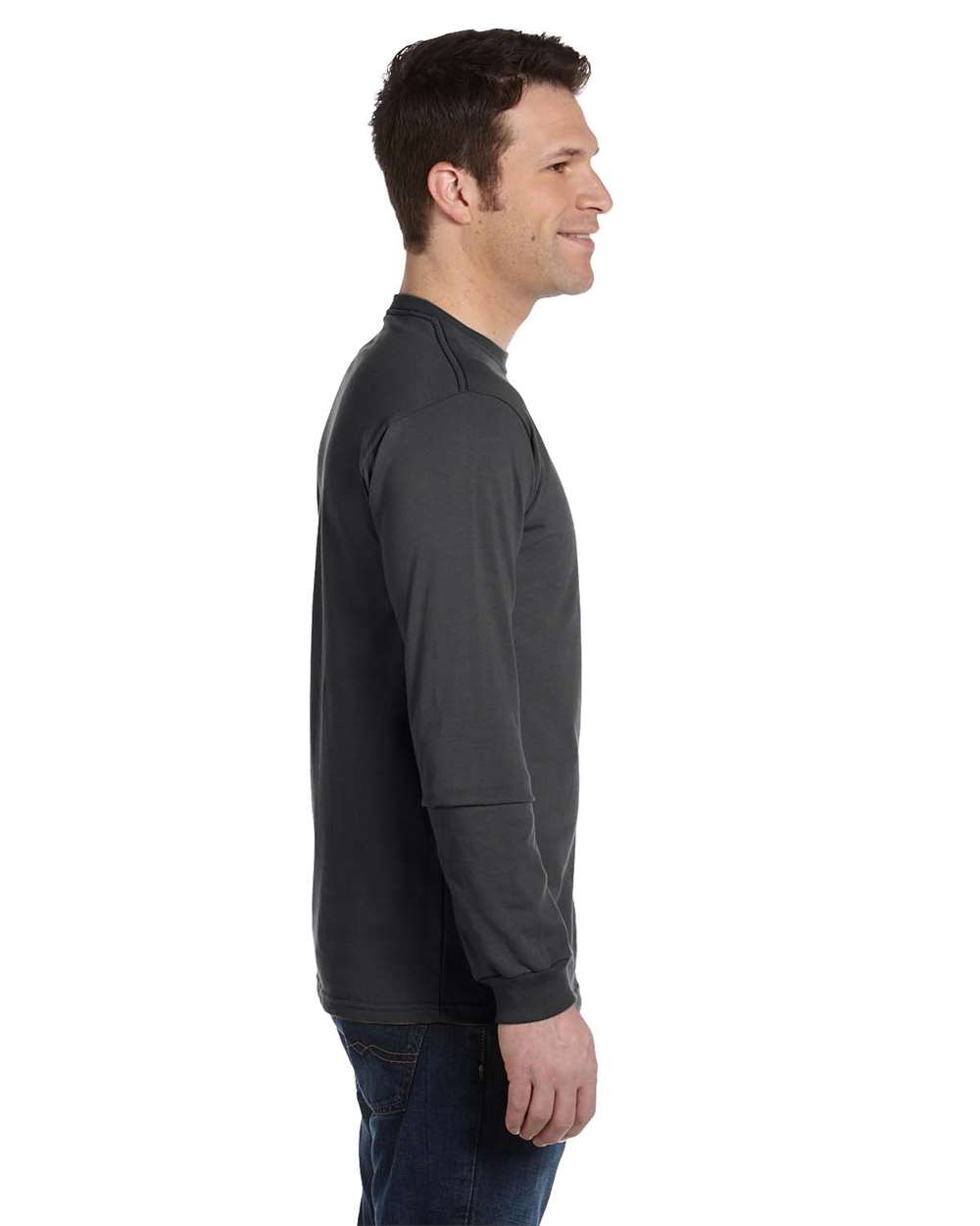 Image for 120593_oms_fl.jpg