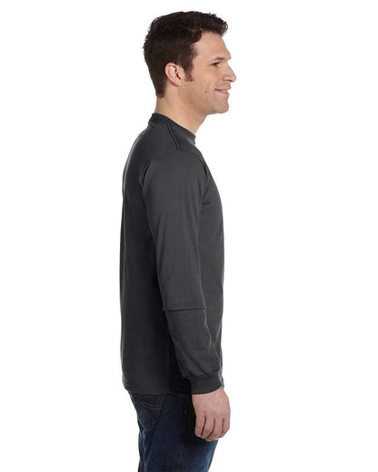 Image for 120593_oms_fl.jpg