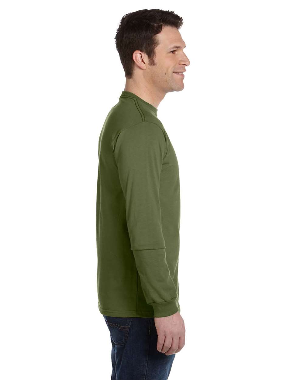 Image for 120594_oms_fl.jpg