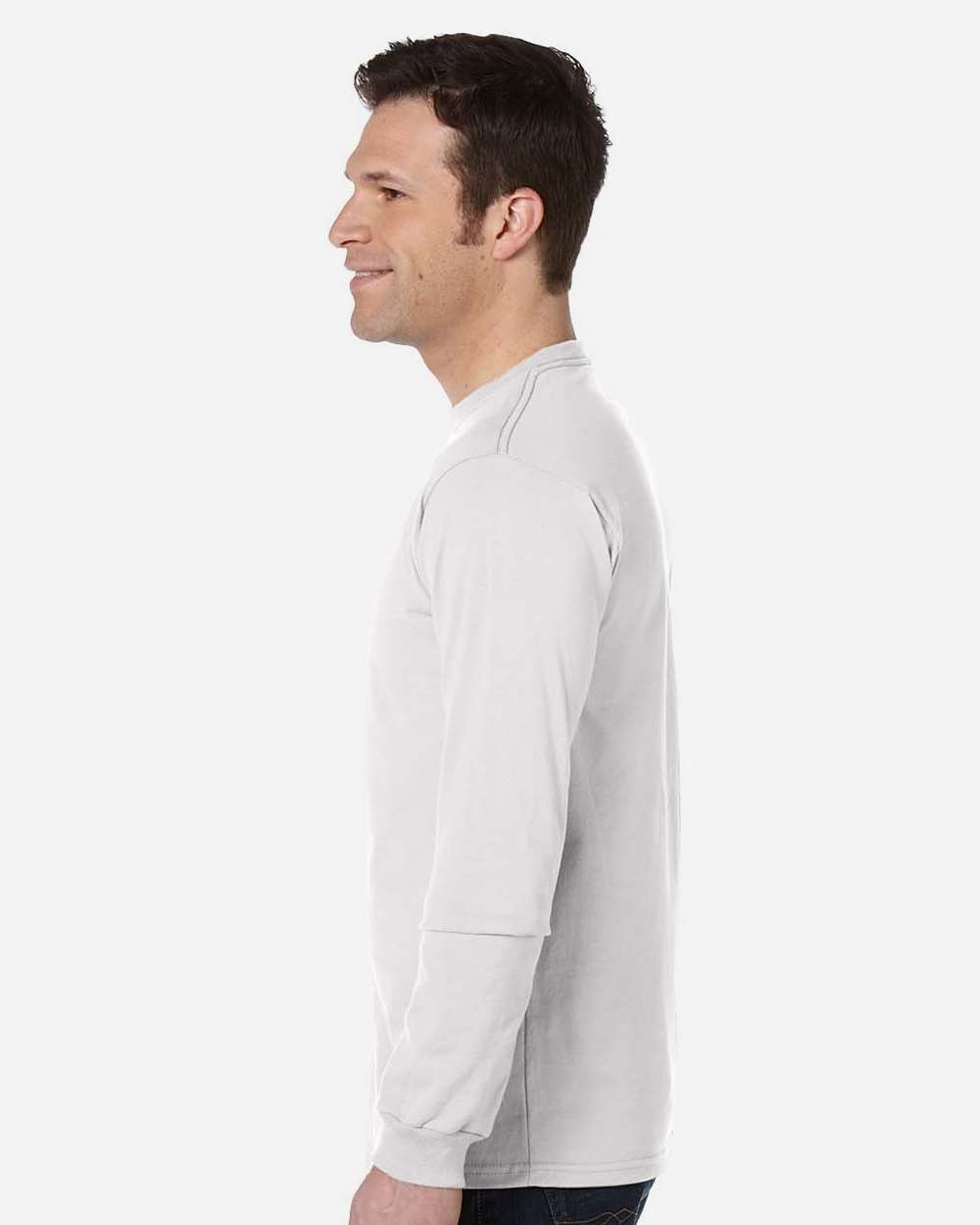 Image for 120596_oms_fl.jpg