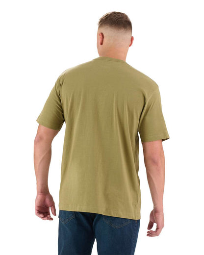 Image for 120629_omb_fl.jpg