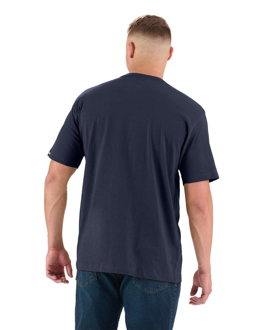Image for 120631_omb_fl.jpg