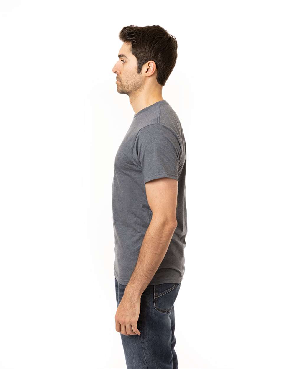 Image for 120634_oms_fl.jpg
