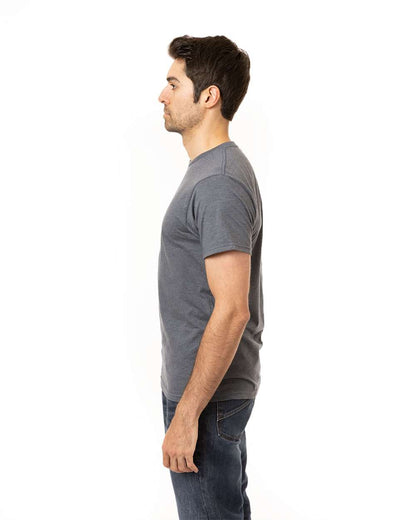 Image for 120634_oms_fl.jpg