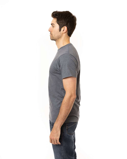 Image for 120634_oms_fl.jpg