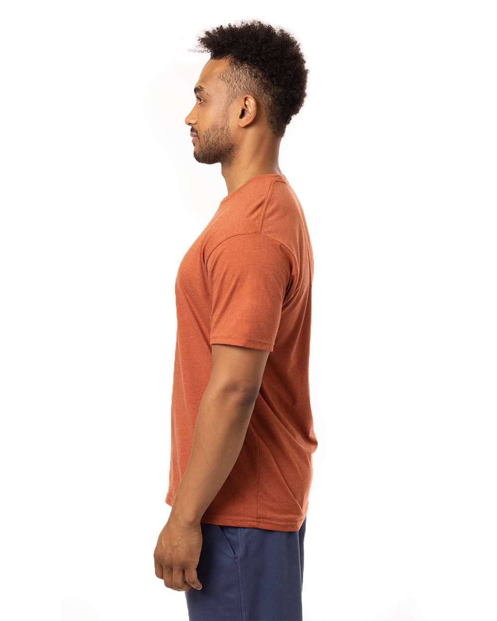 Image for 120636_oms_fl.jpg