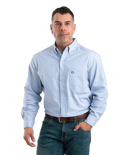 Image for 120645_omf_fl.jpg