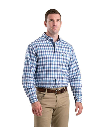 Image for 120646_oms_fl.jpg