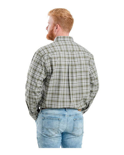 Image for 120647_omb_fl.jpg